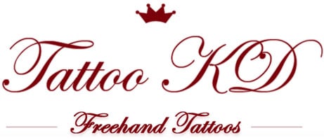 (c) Tattoo-kd.de
